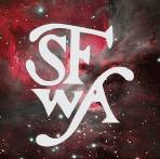SFWA (Science Fiction and Fantasy Writers of America)