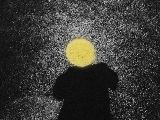 Ray Bradbury and the Dark Side of the American Dream